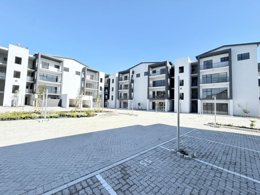 3 Bedroom Property for Sale in Sandown Western Cape